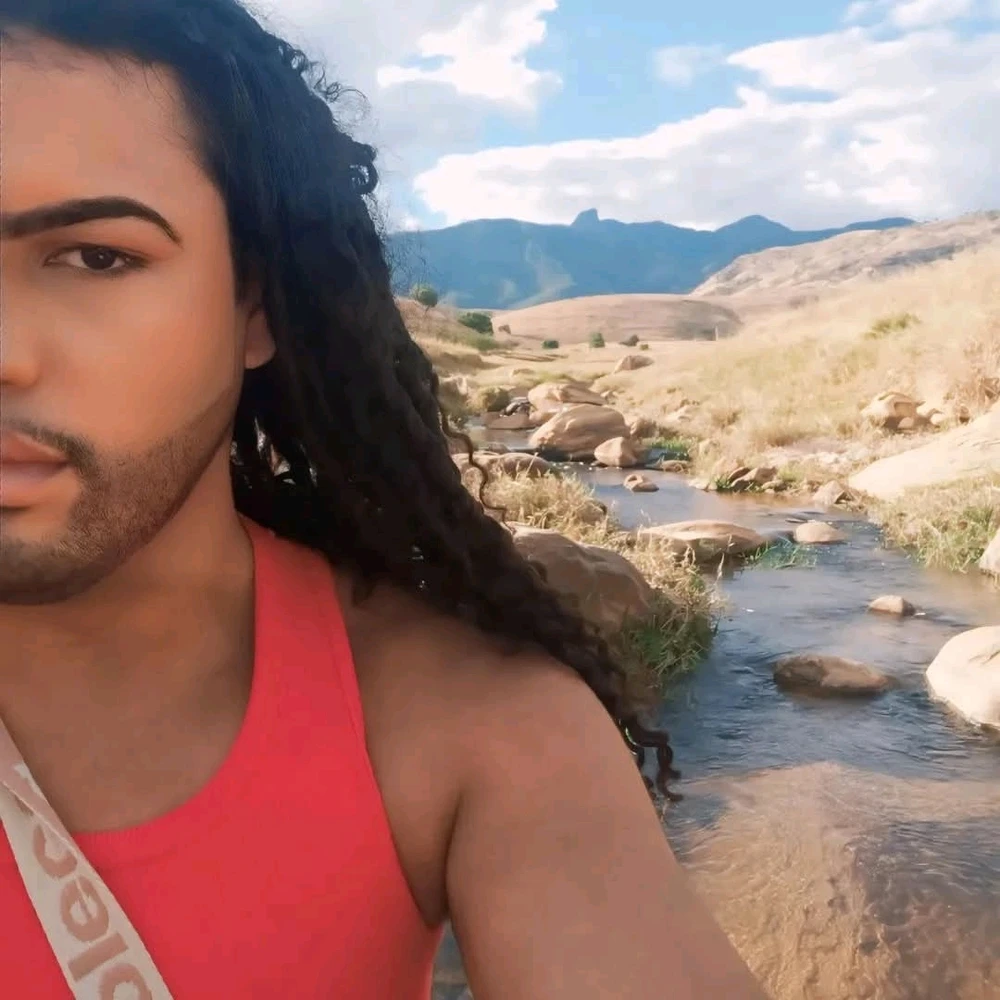 GIF enviado por Jhon