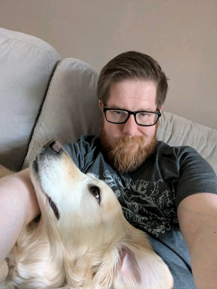 GIF diunggah dening Chris