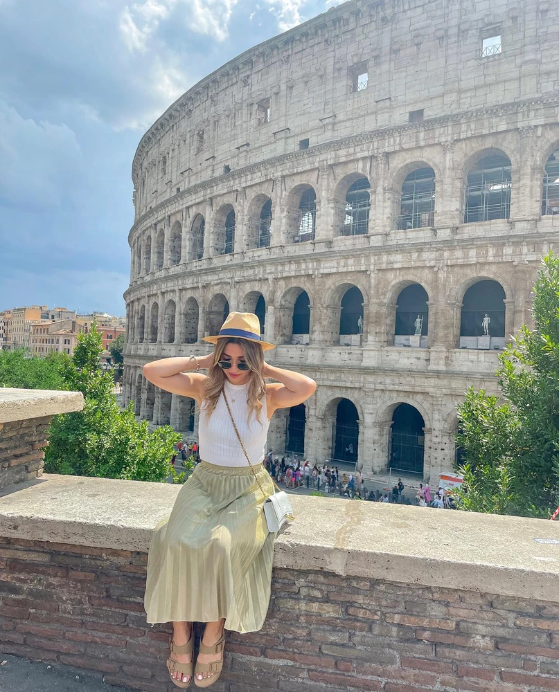 Image uploaded by Zoe