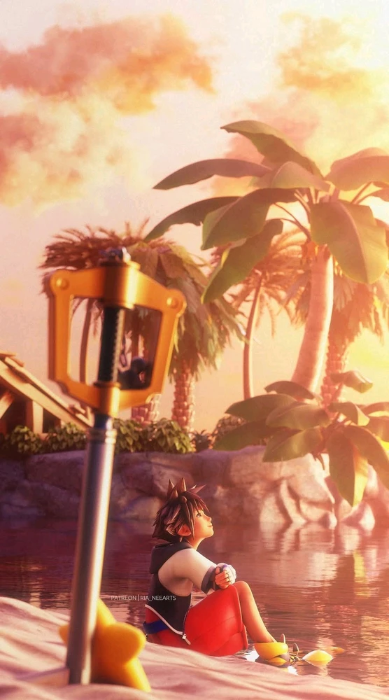 GIF uploaded by David Rogers