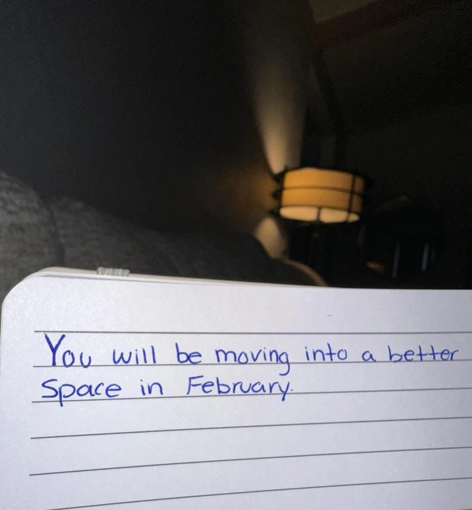 GIF uploaded by Pedro