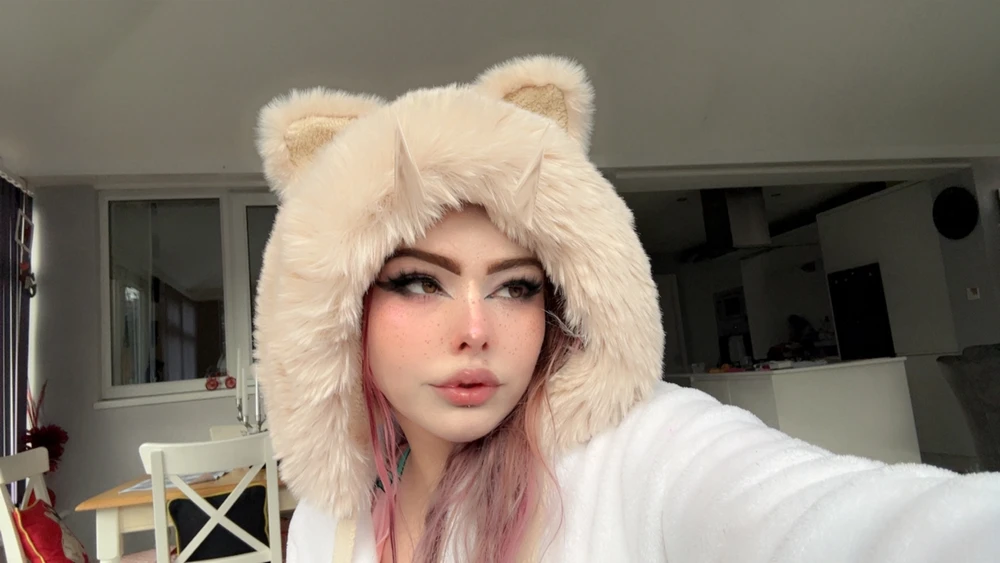 Lily上傳的圖片