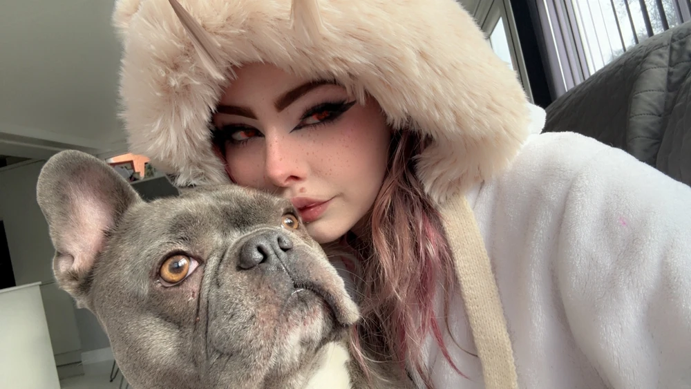Lily上傳的圖片