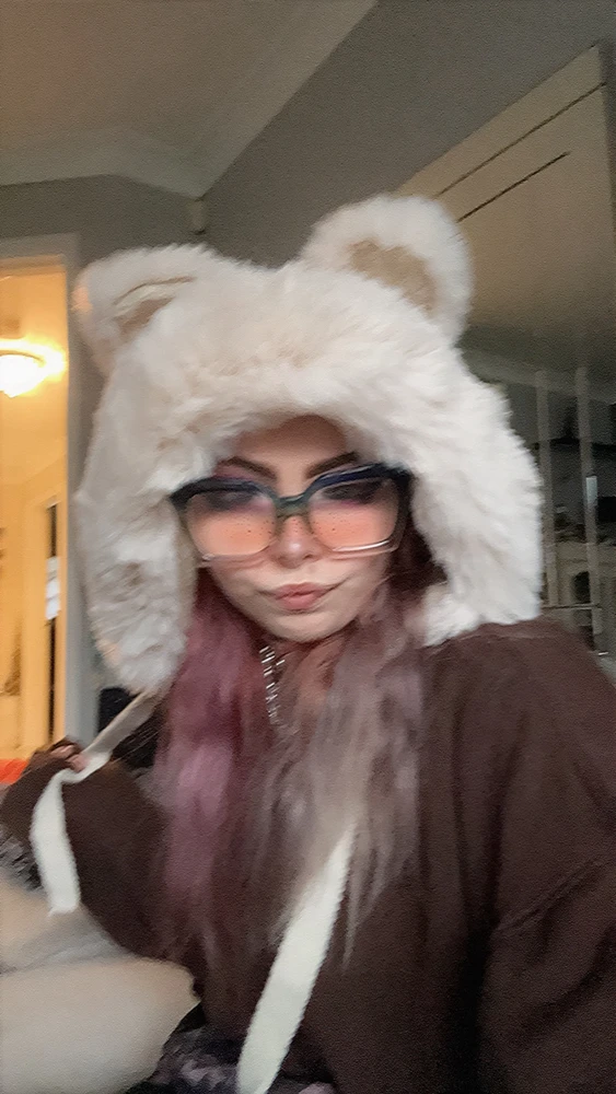 Lily上傳的圖片