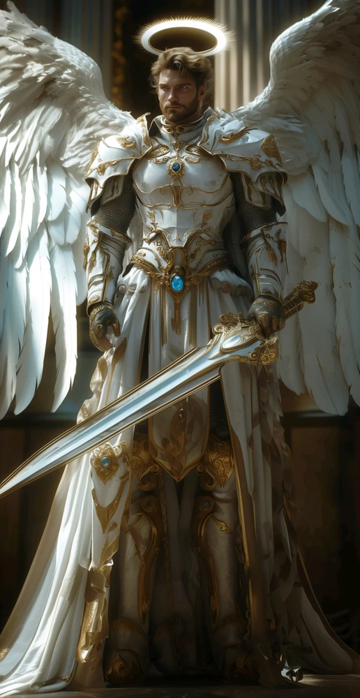 Quelques images pour les fans de jdr ;)