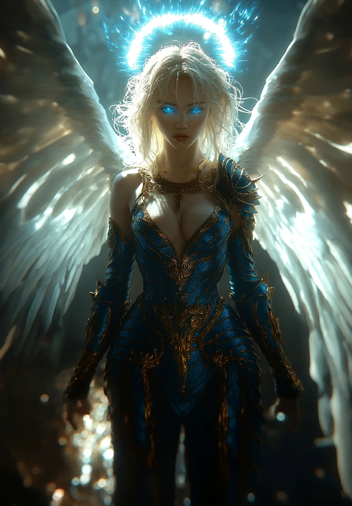 Quelques images pour les fans de jdr ;)