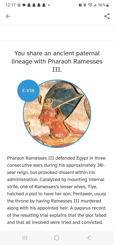 GIF uploaded by Douglass