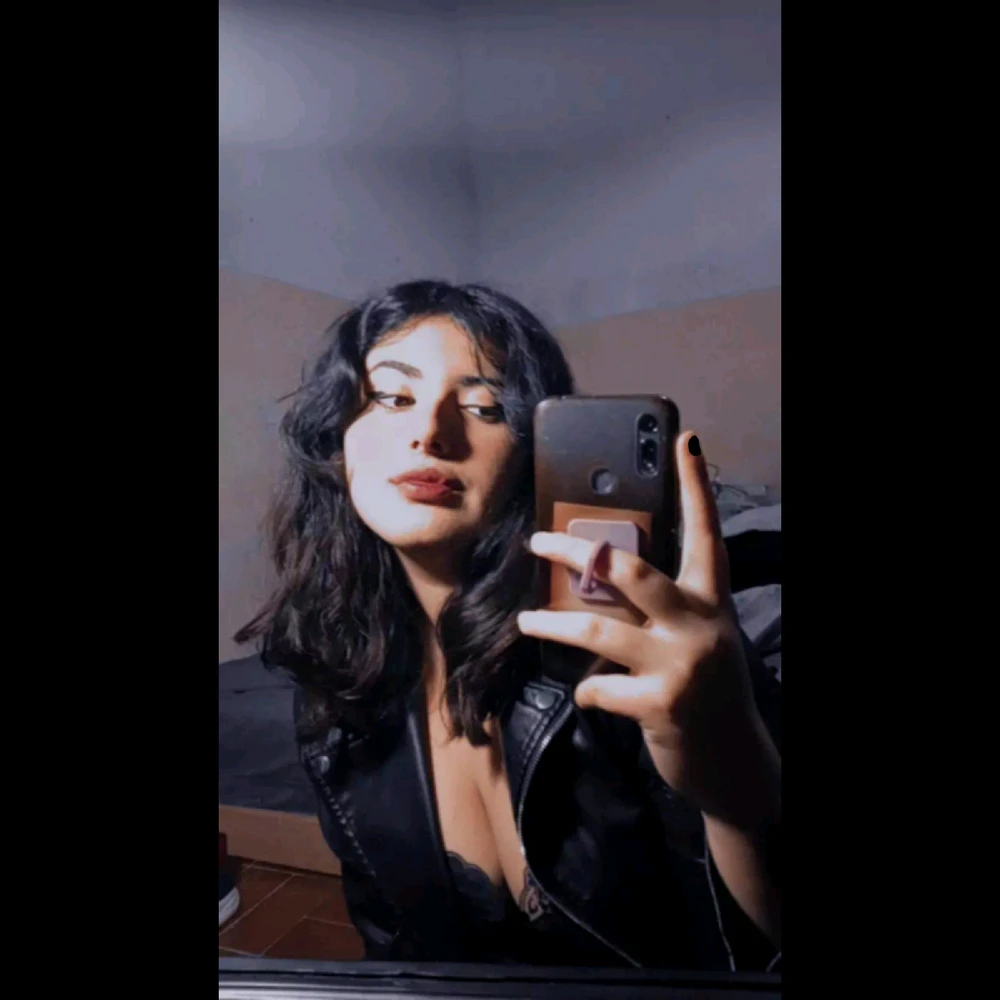 Imagen subida por Lupe