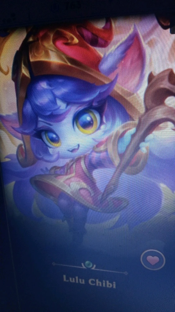 Imagen subida por Lupe