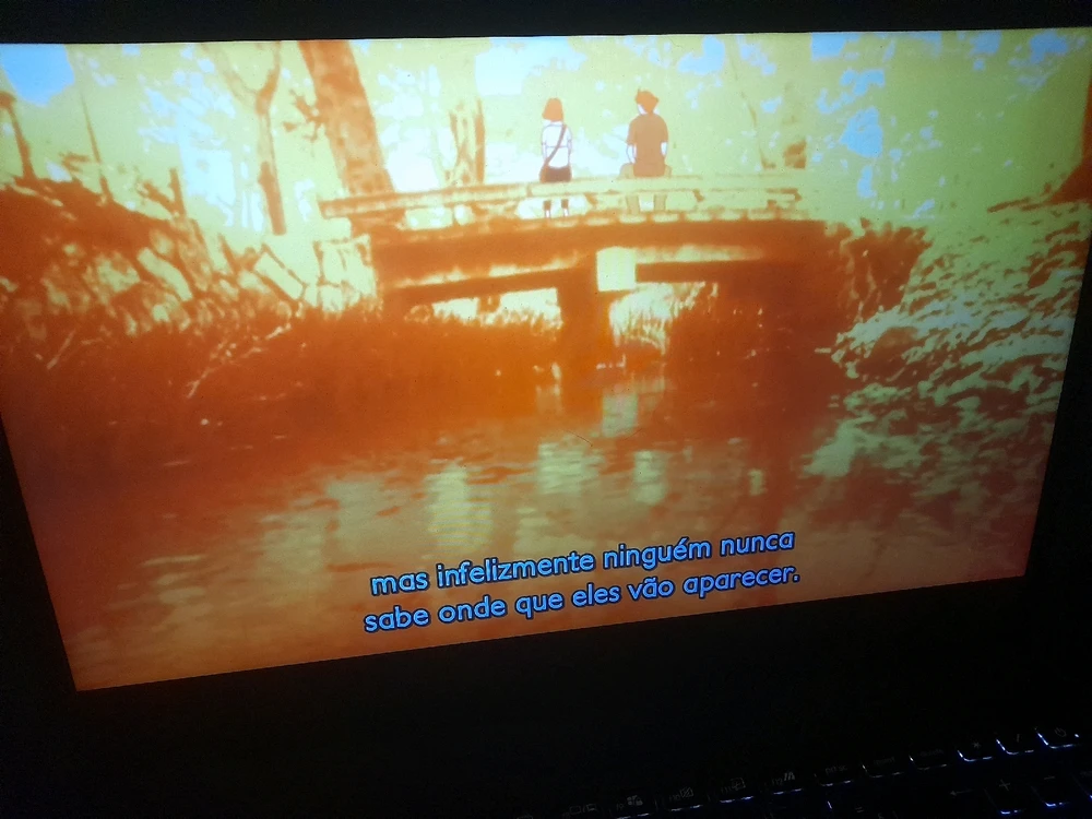 GIF enviado por Arthur