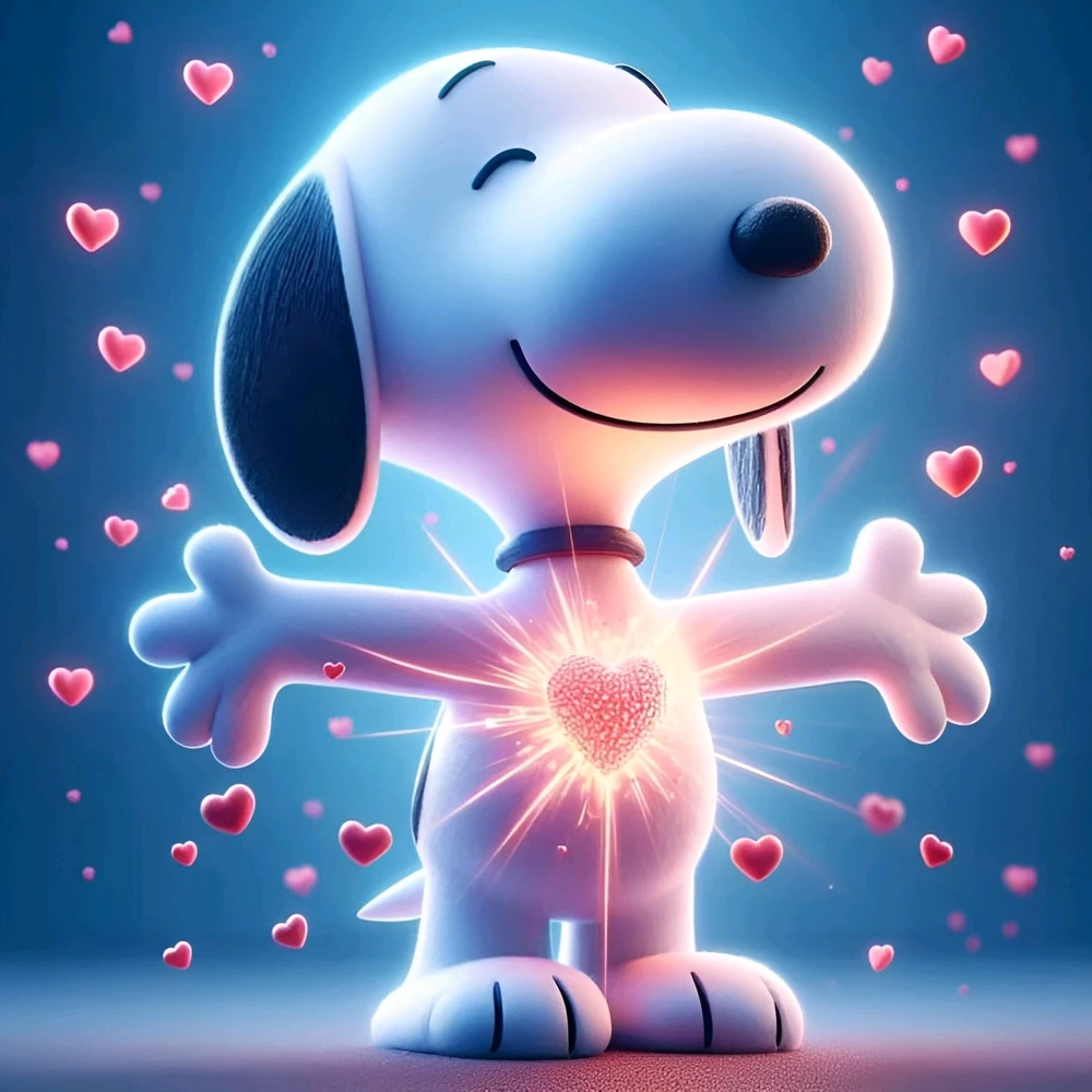 GIF uploaded by Liza