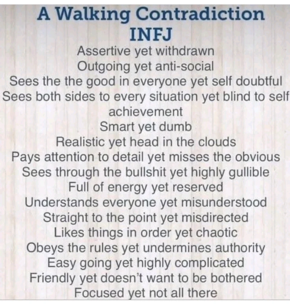 GIF diunggah dening 🕊️🙏🏼🕊️ElissaTrue