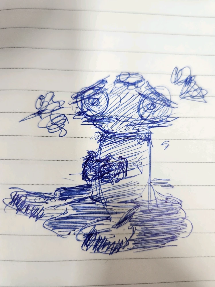 홍상신님이 올린 GIF