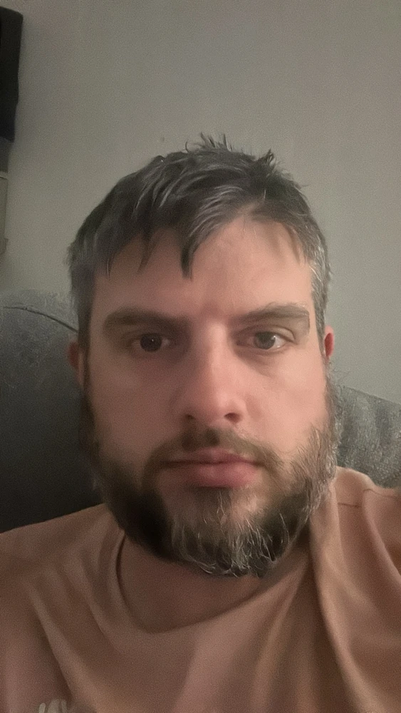 GIF uploaded by Phil