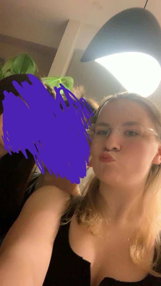 GIF uploaded by Rylee