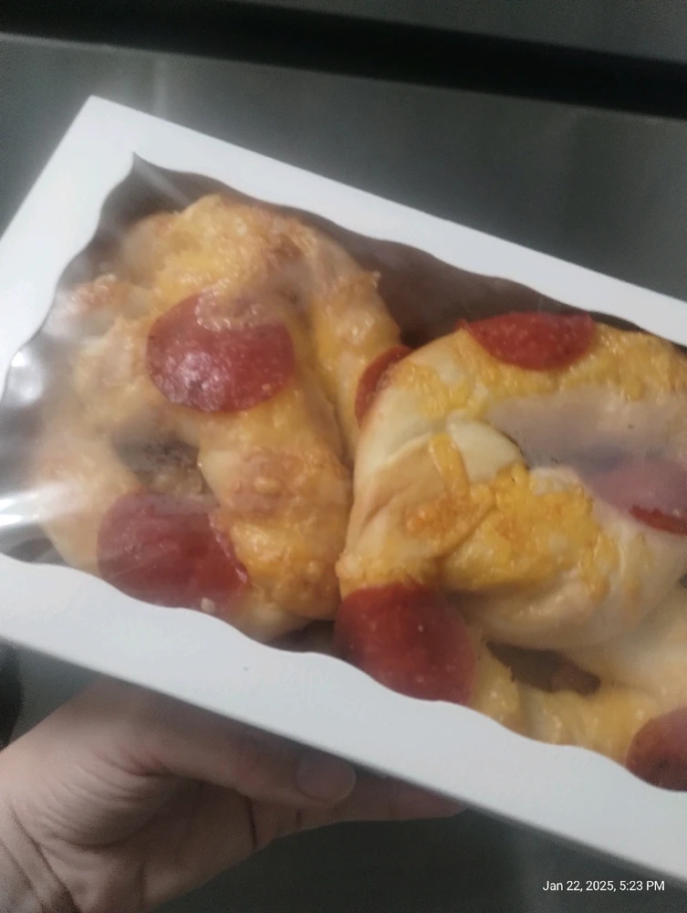 Image uploaded by Brisa