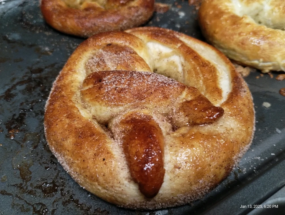 Image uploaded by Brisa