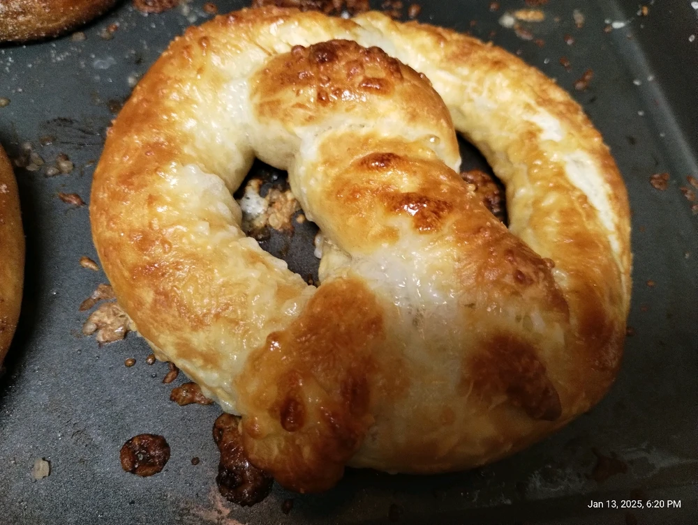 Image uploaded by Brisa