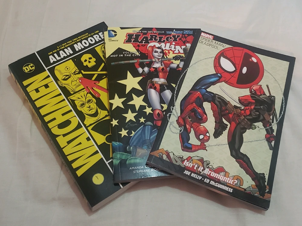 GIF uploaded by A༗🂡⏳