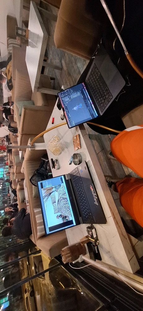 Süleyman Fatih tarafından yüklenen GIF