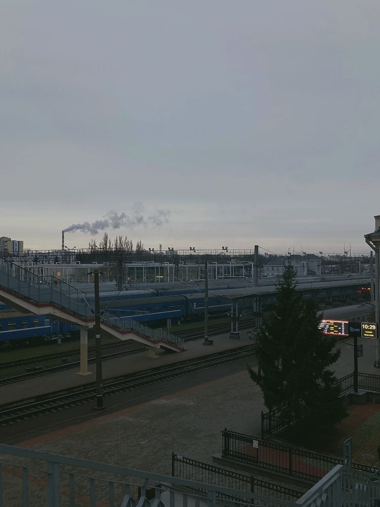 Image uploaded by Юля