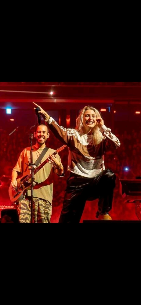 GIF dodany przez Weronika