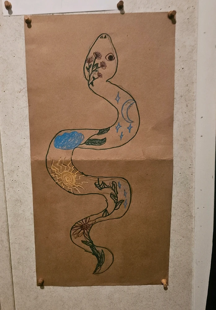 GIF uploaded by Mulch