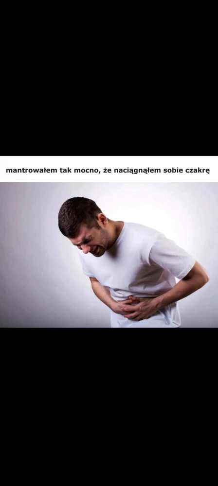 GIF dodany przez Daniel