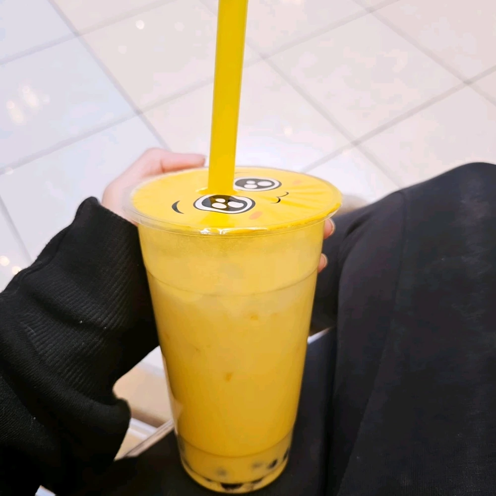 GIF uploaded by Celie