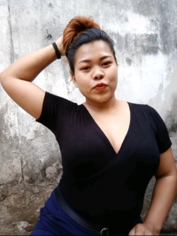 GIF อัปโหลดโดย Sunita