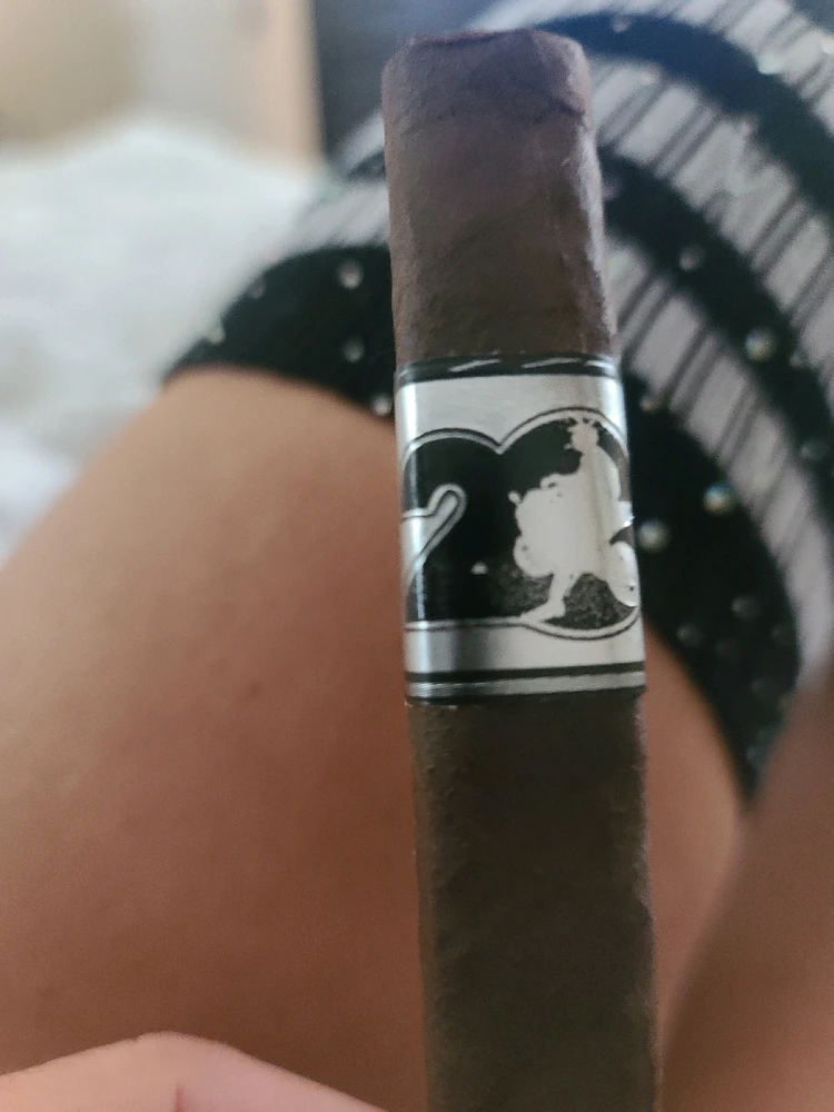 GIF diunggah dening Angela