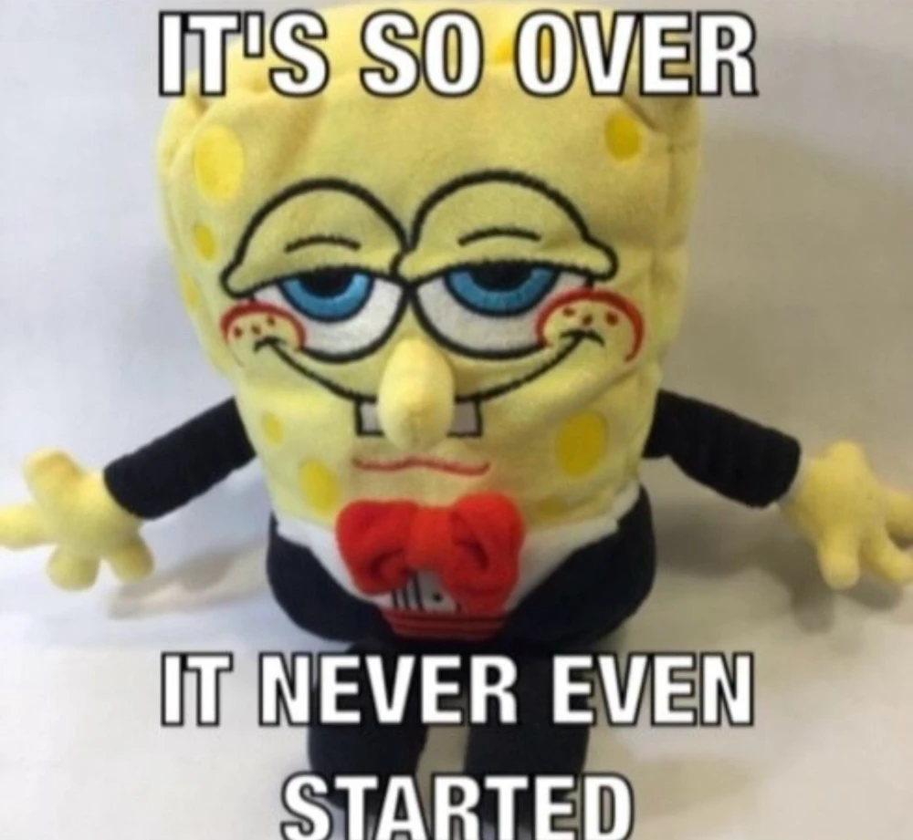 GIF uploaded by Edison