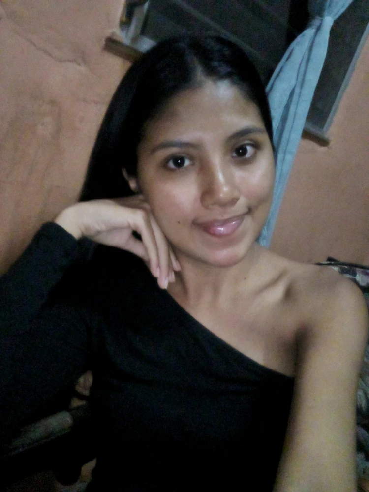 GIF subido por Laura Garrido