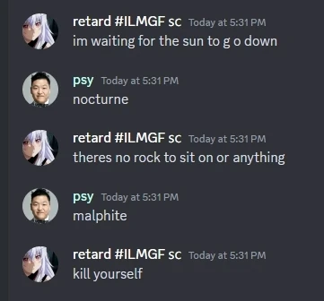 GIF uploaded by gladhome