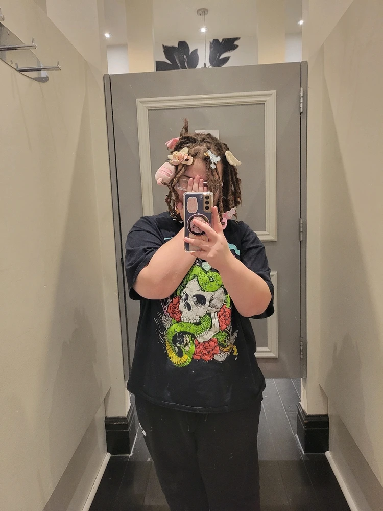 GIF diunggah dening Brayden