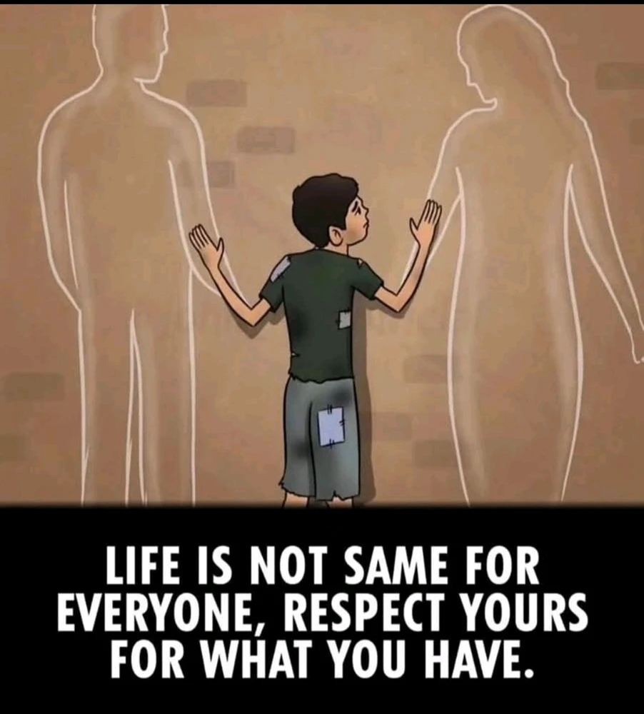 GIF diunggah dening 𝙵•𝙹•𝙺