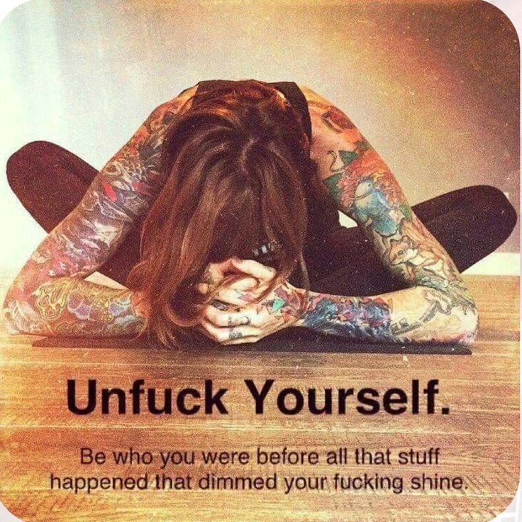 Friendly reminder 🎗️