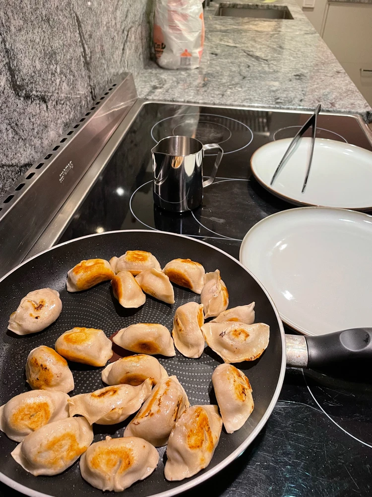 Image uploaded by Jessica