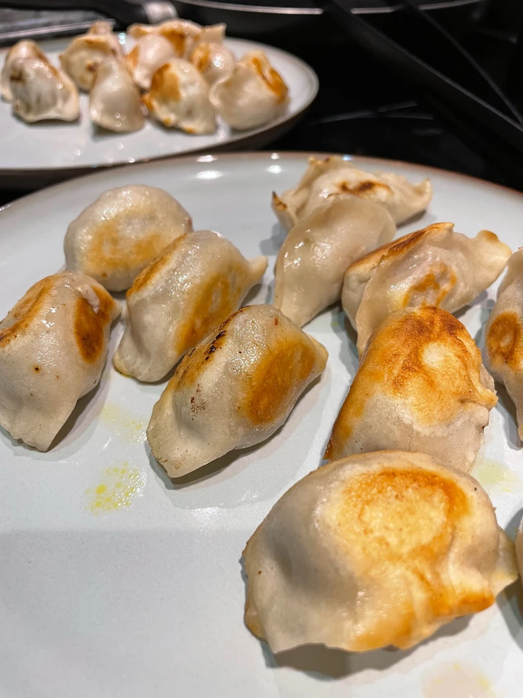 Image uploaded by Jessica