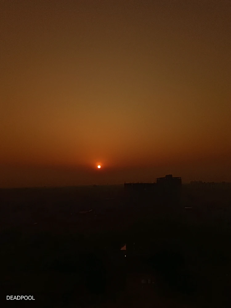 Anubhab আপলোড করা GIF