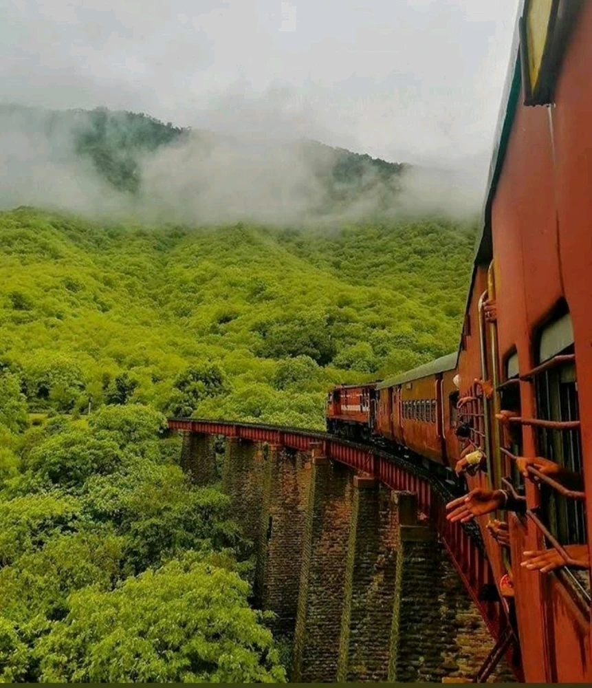 GIF uploaded by Varun
