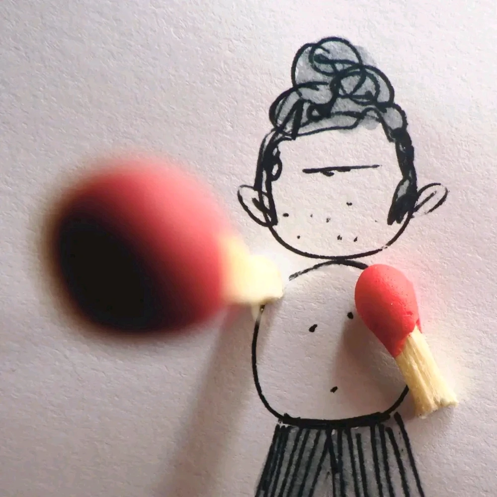 Détourner le quotidien