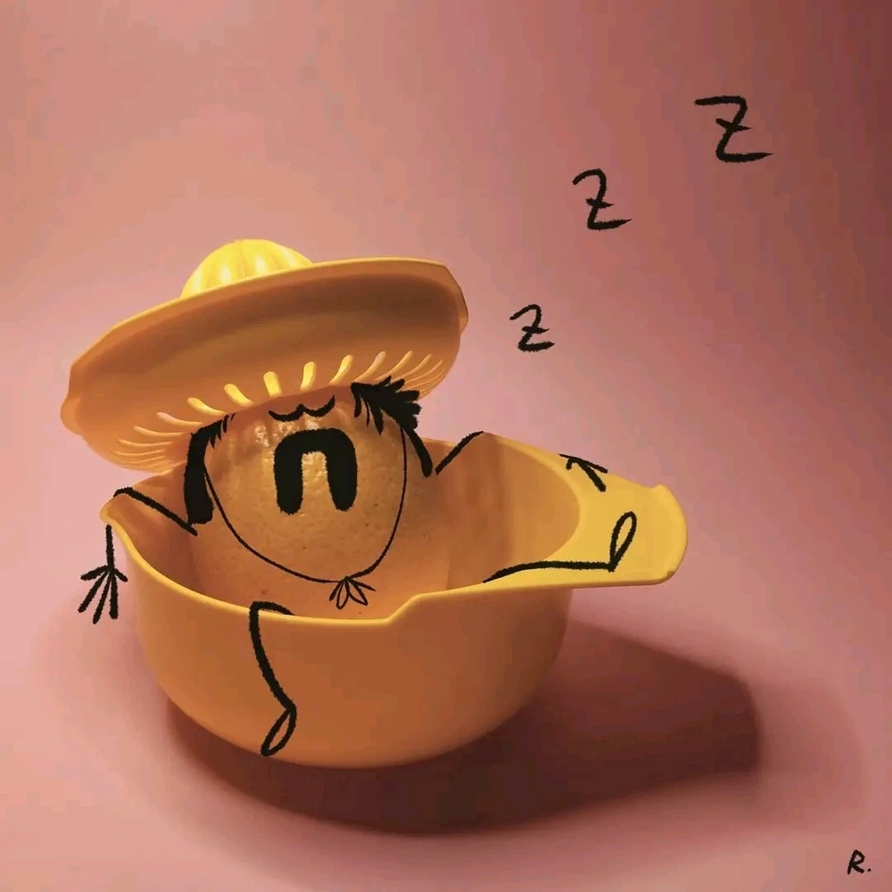 Détourner le quotidien