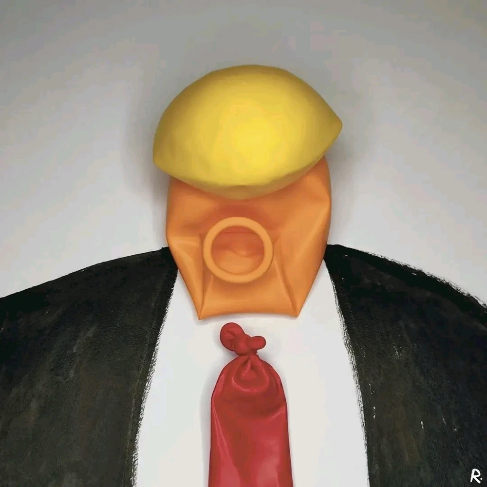 Détourner le quotidien