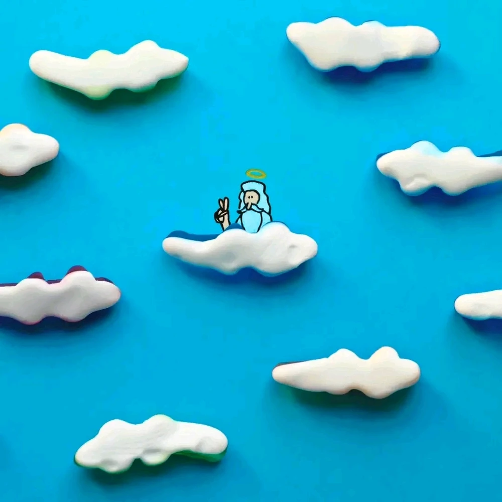 Détourner le quotidien