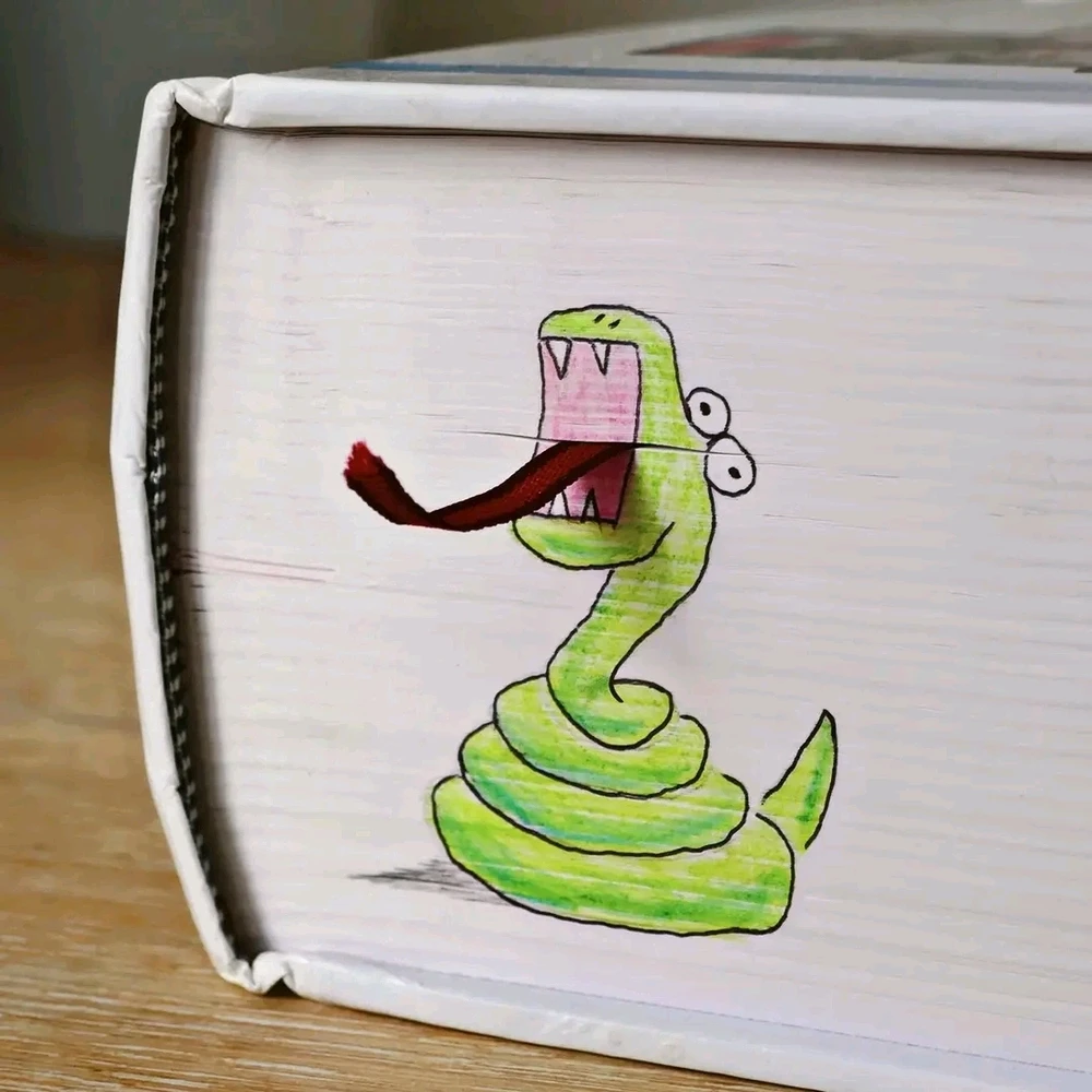 Détourner le quotidien