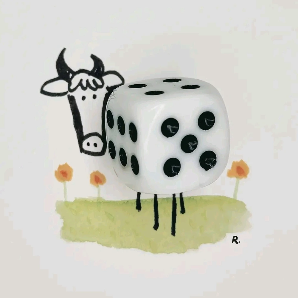 Détourner le quotidien