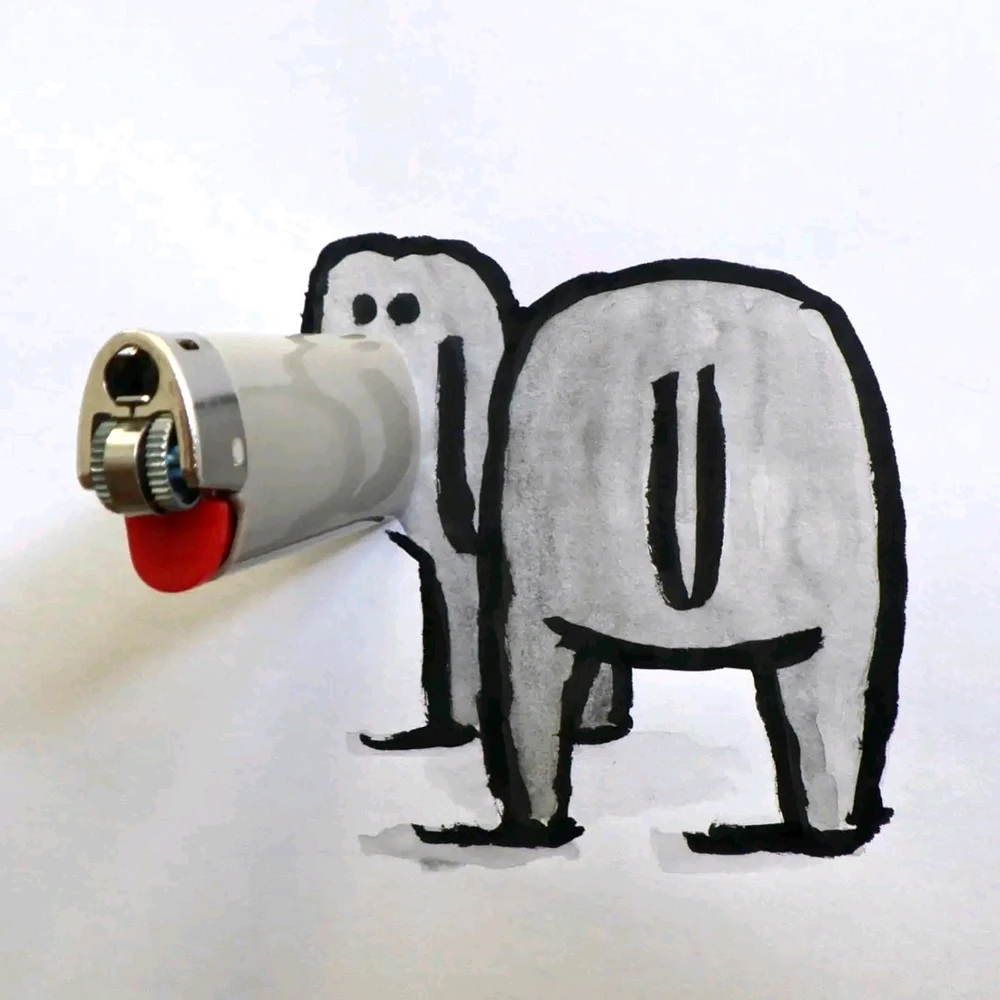 Détourner le quotidien