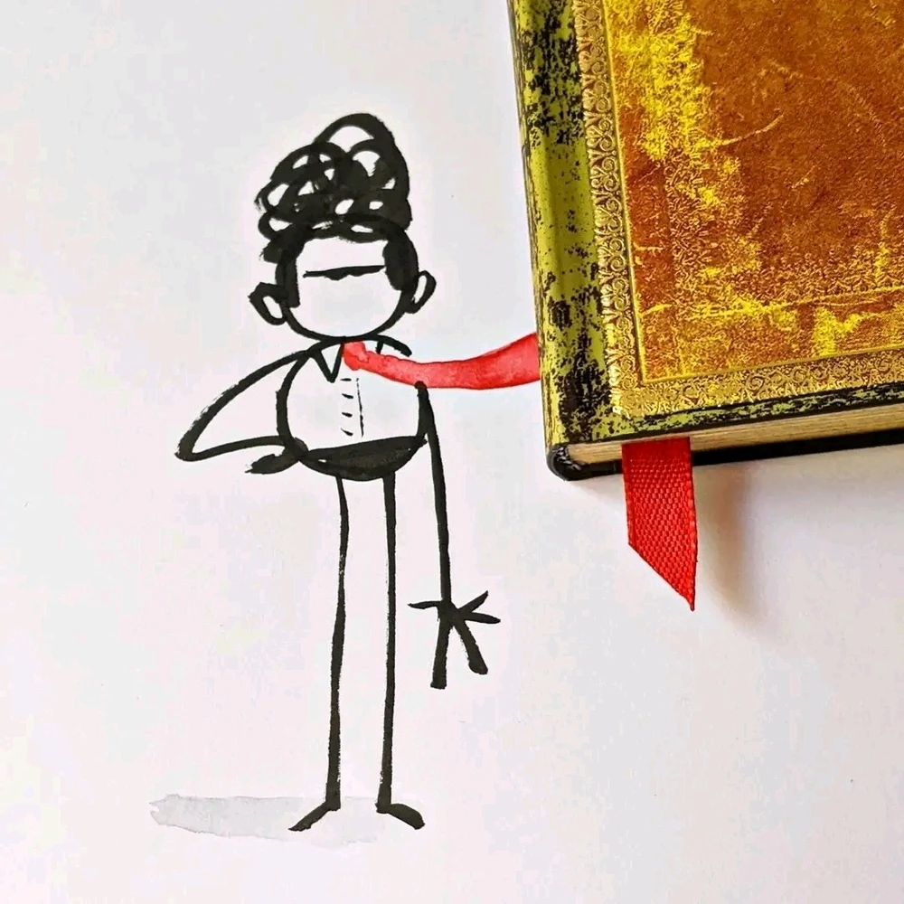 Détourner le quotidien