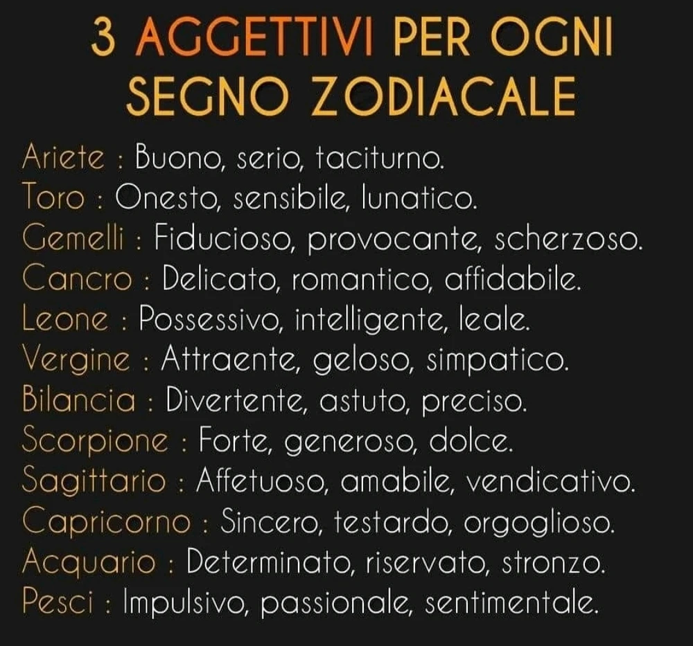 GIF caricata da Cinzia